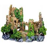 Forgotten Ruins Crumbling Castle Z03015700409