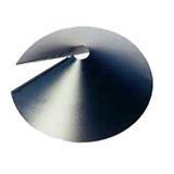 Woodlink® Squirrel Baffle Z71503830228