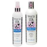 Viva La Dog Spa™ Shampoo, Conditioner and Spritz 10790b