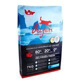 Orijen® Adult Dog Food 111901b