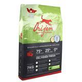 Orijen® Senior Dog Food 111902b