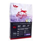 Orijen® Puppy Large Breed Formula 111906b