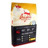 Orijen® Cat and Kitten Formula 111920b