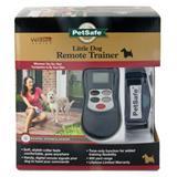 PetSafe® Venture™ Series Little Dog Remote Trainer 400 Yards 118751b