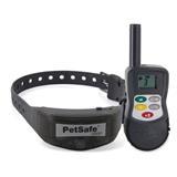 PetSafe® Venture™ Series Big Dog Remote Trainer 1000 Yard Remote Trainer 118753b