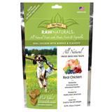 Pro-Treat® Raw Naturals 12191e