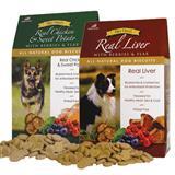 Pro-Treat® All Natural Dog Biscuits 12192e