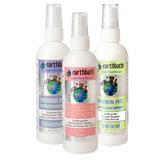 earthbath® Spritzes 13090e