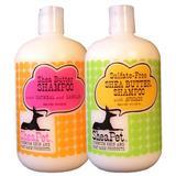 SheaPet™ Shampoos & Conditioners 13383b