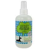 SheaPet™ Organic Shea Butter Hot Spot & Itch Relief with Tea Tree Oil 13387