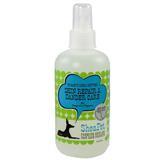 SheaPet™ Skin Repair & Dander Care For Dogs and Puppies 13388