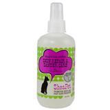 SheaPet™ Skin Repair & Dander Care For Cats 13389