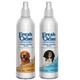 Lambert Kay® Fresh 'n Clean® Cologne Finishing Sprays 13970e