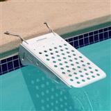 Skamper-Ramp® 14698