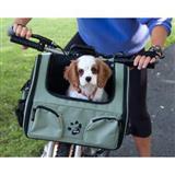 Pet Gear Inc. Bike Basket 14970e