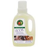 Earth Friendly Products® ECOS® Pet Laundry 15086