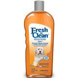 Lambert Kay® Fresh 'n Clean® 2-in-1 Fresh Scent Conditioning Shampoo 18 oz. 16678