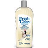 Lambert Kay® Fresh 'n Clean® 2-in-1 Oatmeal Conditioning Shampoo 18 oz. 16679b