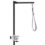 MidWest® Grooming Arm with Clamp 17129b