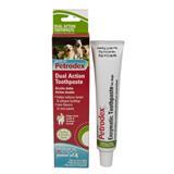 Petrodex® Enzymatic Toothpaste with Chloropyll 1779