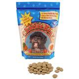 Charlee Bear® Chicken Soup and Garden Veggie 16 oz. 20054