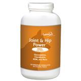 Tomlyn™ Joint & Hip Power™ 90 Tablets 20215