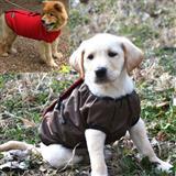ABO Gear Aussie Naturals® Reversible Coat 20483b