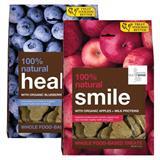 Everyday Isle of Dogs™ 100% Natural Treats 21201e