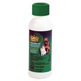 Bio Spot® Pyrethrin Dip 22441