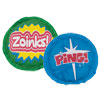 Petmate® BigSqueaks™ 23533b