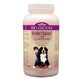 Bio-Groom® Super Cream Coat Conditioner 2371b