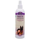 Bio-Groom® Mink Oil Spray 12 oz. A2373