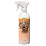 Bio-Groom® Coat Polish Spray 16 oz. 2374