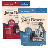 Ark Naturals® Sea "Mobility"® Joint Rescue® 24371b
