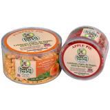 Ark Naturals® Paws In The Pie 24373b