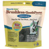 Ark Naturals® Breath-Less™ Chewable Brushless-Toothpaste™ 24375b