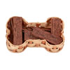 Happy Howie's Beef Jerky 25071b