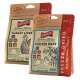 Bravo®! Bonus Bites All Natural Treats 25160b