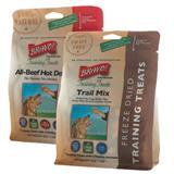 Bravo®! Bonus Bites All Natural Training Treats 25169b