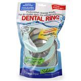 Omega Paw Dental Ring™ 25981b