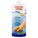 Omega Paw Stop Paw Licking™ 25992