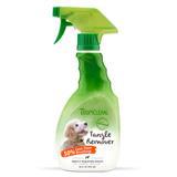 Tropiclean® D-Mat™ Tangle Remover Spray 26210