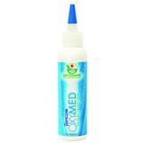 Tropiclean® Ear Cleaner 26212