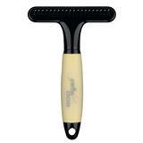 ConairPro® Yellow Dog™ Pet Undercoat Rake 27637b