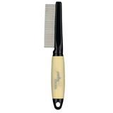ConairPro® Yellow Dog™ Combs 27639b