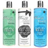 Isle of Dog™ Rosie B. Good Shampoos and Conditioner with FREE Skin Treats 28201b