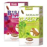 Zuke's® SuperFood Organic Dog Biscuits 28909e
