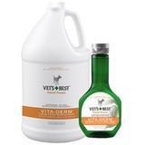Vet's + Best™ Vita-Derm Healthy Skin & Coat 29232b