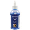 Vetericyn® Canine Eye Wash 4 oz. Z85200900216