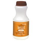 Tomlyn™ Nutri-Cal® Milk Replace for Puppy with Colostrum 29651